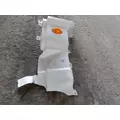 FREIGHTLINER CASCADIA 113 COWL thumbnail 4