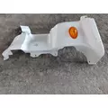 FREIGHTLINER CASCADIA 113 COWL thumbnail 5