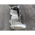 FREIGHTLINER CASCADIA 113 COWL thumbnail 6
