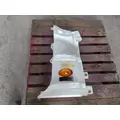 FREIGHTLINER CASCADIA 113 COWL thumbnail 1