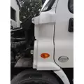 FREIGHTLINER CASCADIA 113 COWL thumbnail 1