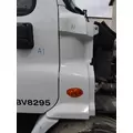 FREIGHTLINER CASCADIA 113 COWL thumbnail 1