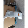 FREIGHTLINER CASCADIA 113 COWL thumbnail 2