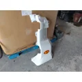 FREIGHTLINER CASCADIA 113 COWL thumbnail 3