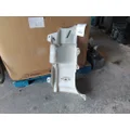 FREIGHTLINER CASCADIA 113 COWL thumbnail 4