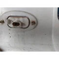 FREIGHTLINER CASCADIA 113 COWL thumbnail 5