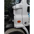 FREIGHTLINER CASCADIA 113 COWL thumbnail 1