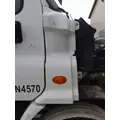 FREIGHTLINER CASCADIA 113 COWL thumbnail 1