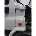 FREIGHTLINER CASCADIA 113 COWL thumbnail 1