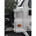 FREIGHTLINER CASCADIA 113 COWL thumbnail 1