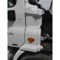 FREIGHTLINER CASCADIA 113 COWL thumbnail 1