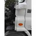 FREIGHTLINER CASCADIA 113 COWL thumbnail 1