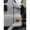 FREIGHTLINER CASCADIA 113 COWL thumbnail 1