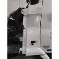 FREIGHTLINER CASCADIA 113 COWL thumbnail 1