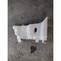 FREIGHTLINER CASCADIA 113 COWL thumbnail 2