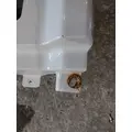 FREIGHTLINER CASCADIA 113 COWL thumbnail 3