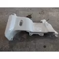 FREIGHTLINER CASCADIA 113 COWL thumbnail 4