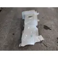 FREIGHTLINER CASCADIA 113 COWL thumbnail 5