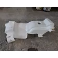 FREIGHTLINER CASCADIA 113 COWL thumbnail 6