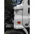 FREIGHTLINER CASCADIA 113 COWL thumbnail 1