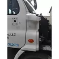 FREIGHTLINER CASCADIA 113 COWL thumbnail 1