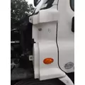 FREIGHTLINER CASCADIA 113 COWL thumbnail 1