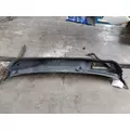FREIGHTLINER CASCADIA 113 COWL thumbnail 2