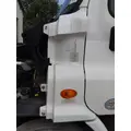 FREIGHTLINER CASCADIA 113 COWL thumbnail 1