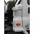 FREIGHTLINER CASCADIA 113 COWL thumbnail 1