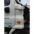 FREIGHTLINER CASCADIA 113 COWL thumbnail 1
