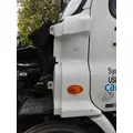 FREIGHTLINER CASCADIA 113 COWL thumbnail 1