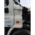 FREIGHTLINER CASCADIA 113 COWL thumbnail 1