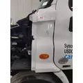 FREIGHTLINER CASCADIA 113 COWL thumbnail 1