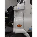 FREIGHTLINER CASCADIA 113 COWL thumbnail 1