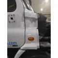 FREIGHTLINER CASCADIA 113 COWL thumbnail 1