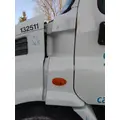FREIGHTLINER CASCADIA 113 COWL thumbnail 1