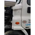 FREIGHTLINER CASCADIA 113 COWL thumbnail 1
