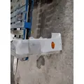 FREIGHTLINER CASCADIA 113 COWL thumbnail 2