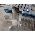 FREIGHTLINER CASCADIA 113 COWL thumbnail 5
