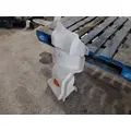 FREIGHTLINER CASCADIA 113 COWL thumbnail 3
