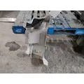 FREIGHTLINER CASCADIA 113 COWL thumbnail 5