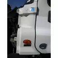 FREIGHTLINER CASCADIA 113 COWL thumbnail 1