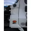 FREIGHTLINER CASCADIA 113 COWL thumbnail 1