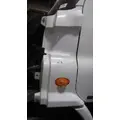 FREIGHTLINER CASCADIA 113 COWL thumbnail 1