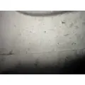 FREIGHTLINER CASCADIA 113 COWL thumbnail 2