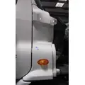 FREIGHTLINER CASCADIA 113 COWL thumbnail 1
