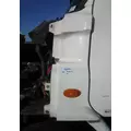 FREIGHTLINER CASCADIA 113 COWL thumbnail 1