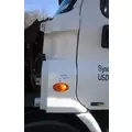 FREIGHTLINER CASCADIA 113 COWL thumbnail 1