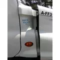 FREIGHTLINER CASCADIA 113 COWL thumbnail 1