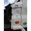 FREIGHTLINER CASCADIA 113 COWL thumbnail 1